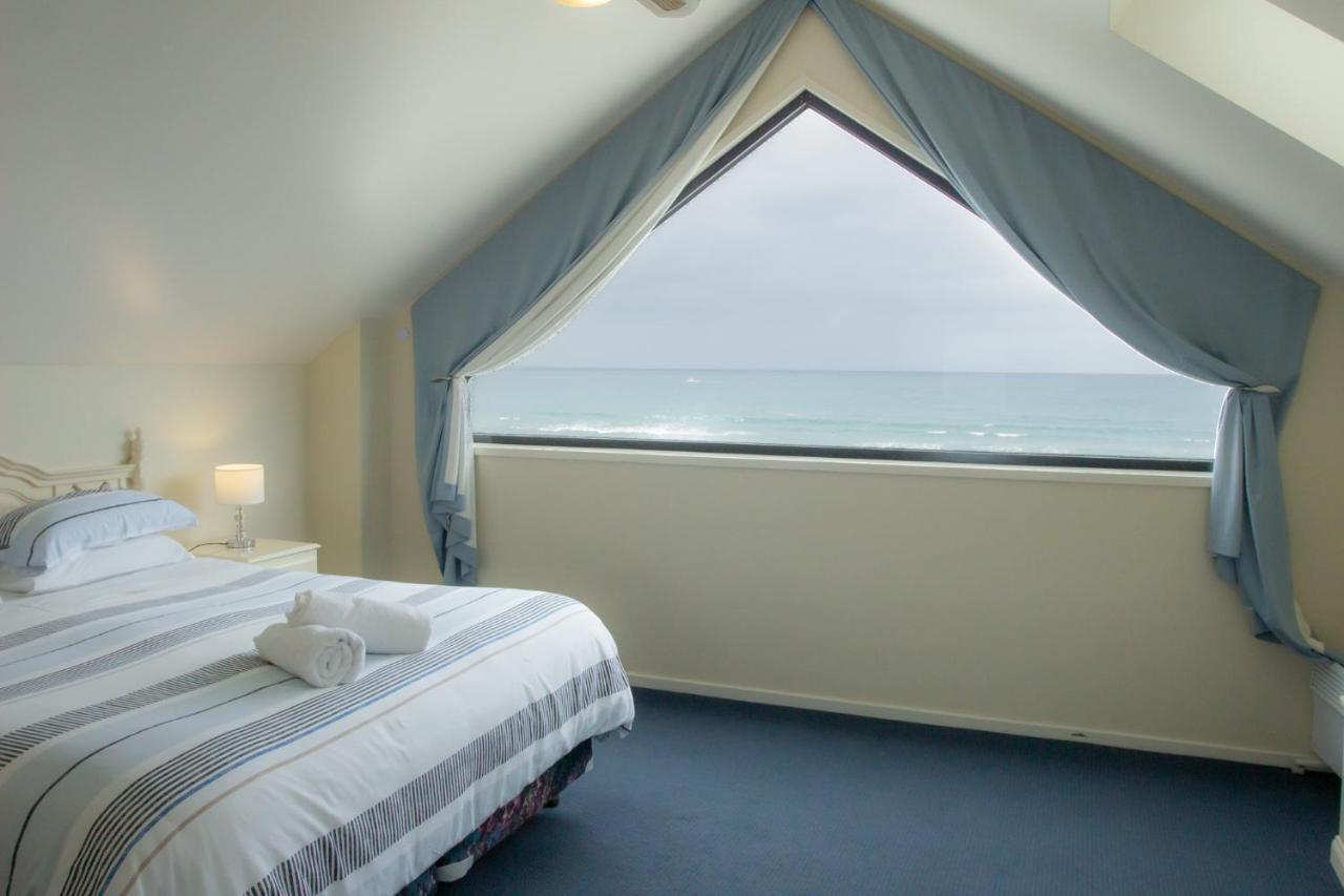 Boathouse Holiday House Порт-Фері Екстер'єр фото